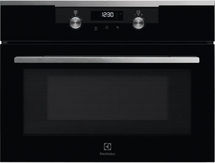 Замена шнура питания Electrolux VKL6E40X