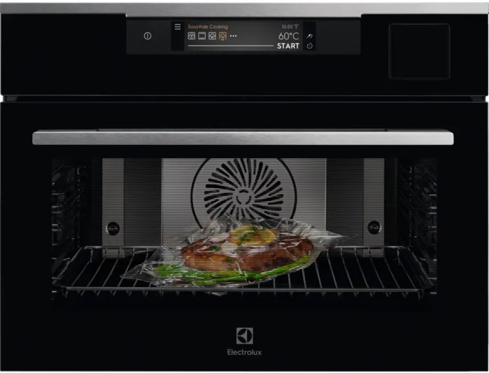 Замена шнура питания Electrolux VKA9S21WX