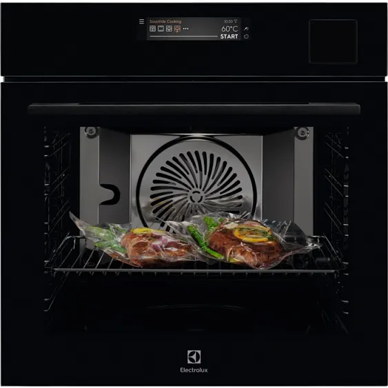 Замена шнура питания Electrolux OKA9S31WZ
