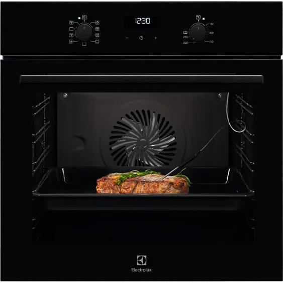 Замена шнура питания Electrolux OEE5C71Z