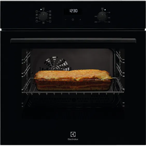 Замена шнура питания Electrolux EZF 5C50Z