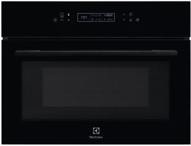 Замена шнура питания Electrolux VKL8E00Z