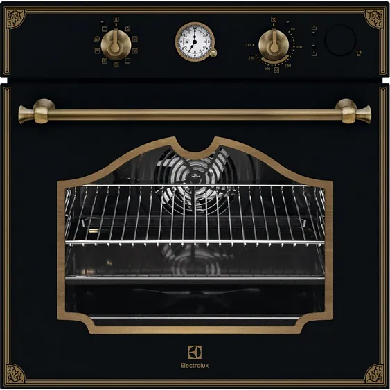 Замена шнура питания Electrolux OPEB2640R