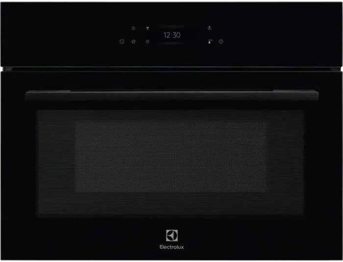 Замена шнура питания Electrolux VKL8E08WZ