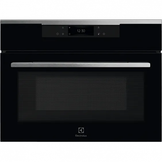 Замена шнура питания Electrolux VKL8E08WX
