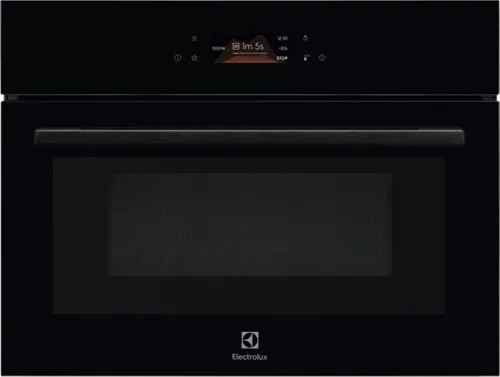 Замена шнура питания Electrolux EVL8E08Z