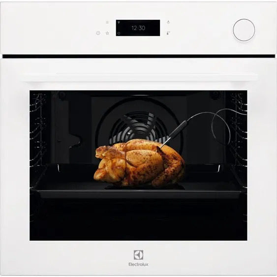 Замена шнура питания Electrolux OKC8H39WV