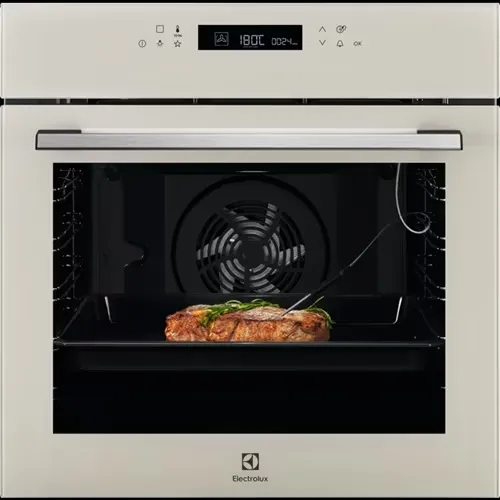 Замена шнура питания Electrolux LOE7C31S