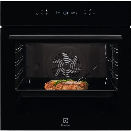 Замена шнура питания Electrolux EOE7C31Z