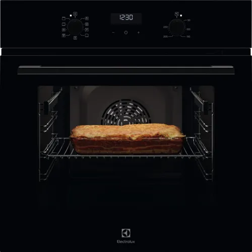 Замена шнура питания Electrolux OEF5C70BZ