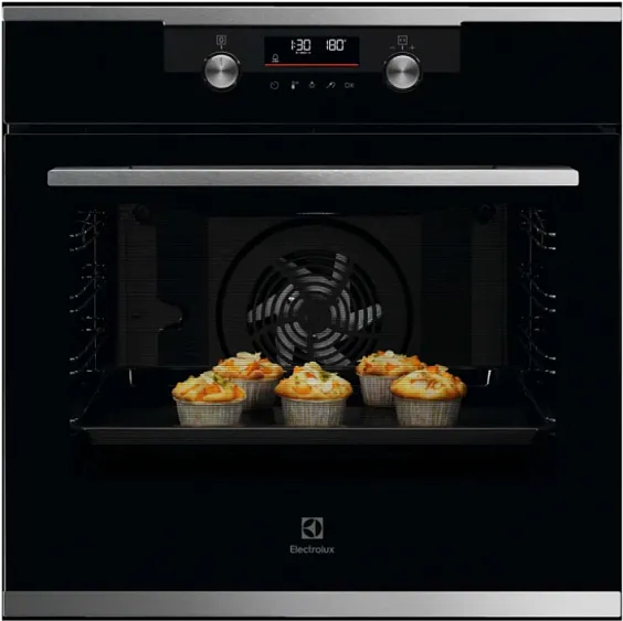 Замена шнура питания Electrolux KODDP77X