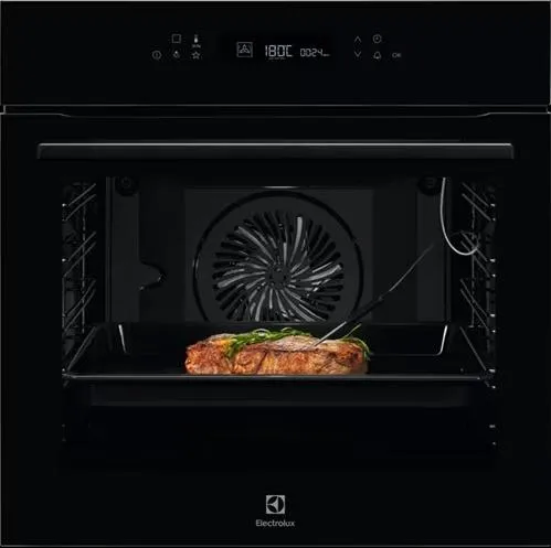 Замена шнура питания Electrolux EOE7P31Z