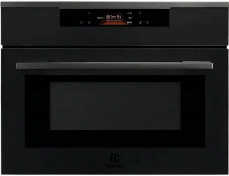 Замена шнура питания Electrolux KVLBE08T