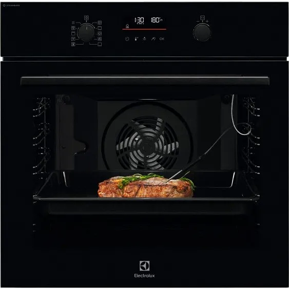 Замена шнура питания Electrolux EOD6P77Z