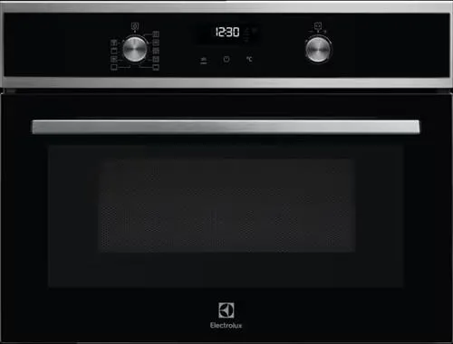 Замена шнура питания Electrolux EVL6E40X