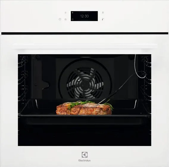 Замена шнура питания Electrolux EOE8P39WV