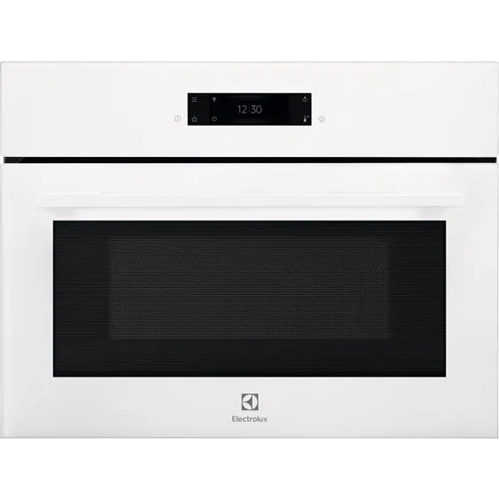 Замена шнура питания Electrolux VKL8E08WV