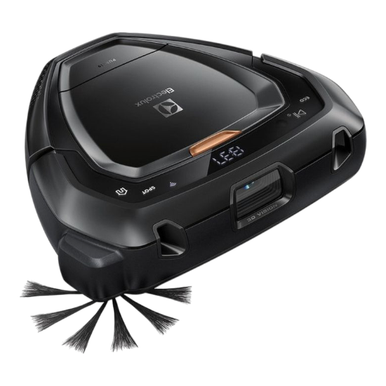 Ремонт блока питания Electrolux PI91-5SGM