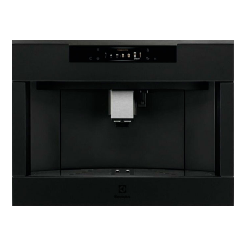 Замена или ремонт насоса Electrolux KBC85T
