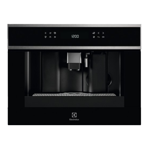 Замена или ремонт насоса Electrolux EBC65X