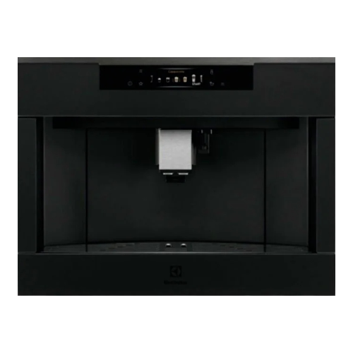 Замена или ремонт насоса Electrolux EBC 954513 X