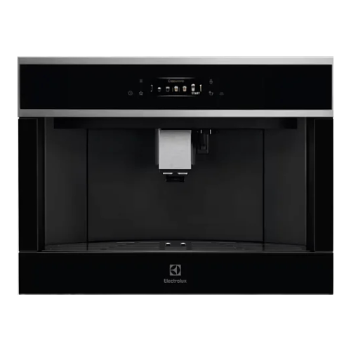 Замена или ремонт насоса Electrolux EBC54524OX