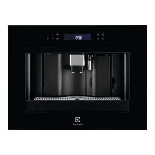 Замена или ремонт насоса Electrolux EBC54524OZ